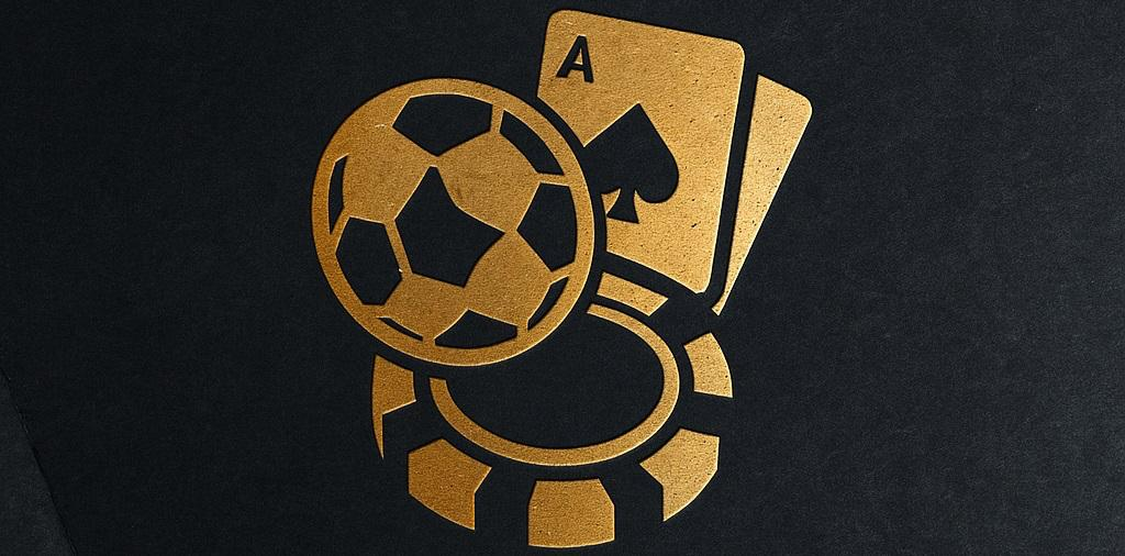 Betexper Resmi Logo